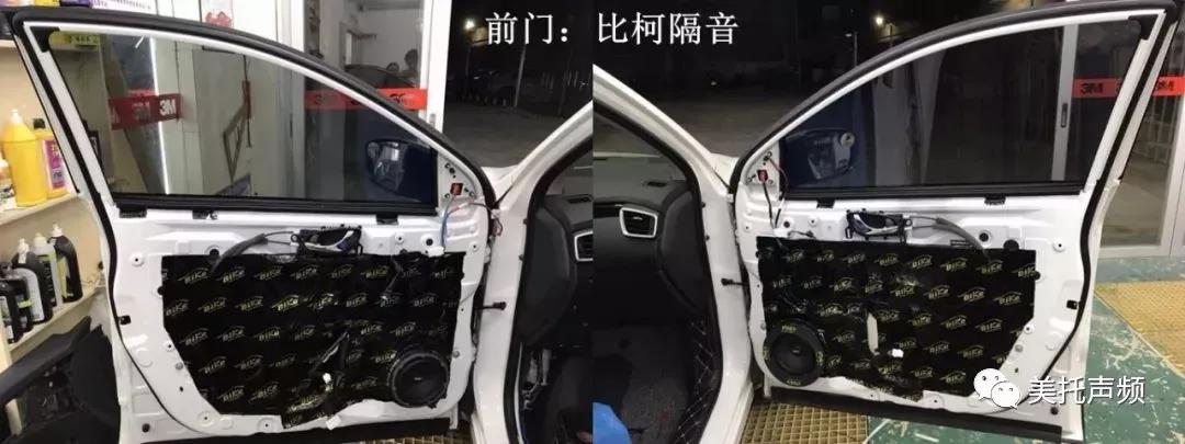 丰田卡罗拉霸克篇 | 乱花渐欲迷人眼，适合自己才真理！