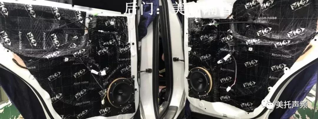 丰田卡罗拉霸克篇 | 乱花渐欲迷人眼，适合自己才真理！