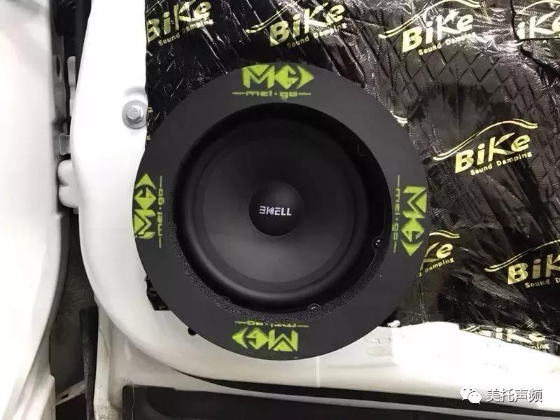 丰田卡罗拉霸克篇 | 乱花渐欲迷人眼，适合自己才真理！