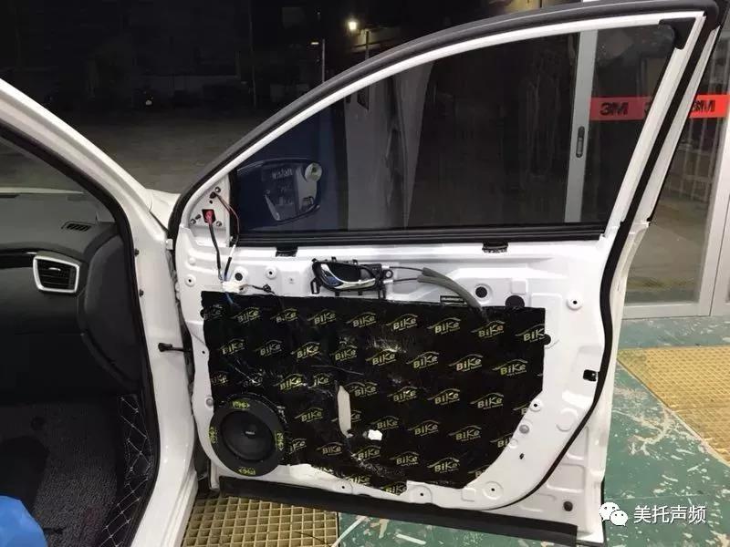 丰田卡罗拉霸克篇 | 乱花渐欲迷人眼，适合自己才真理！