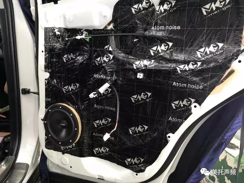 丰田卡罗拉霸克篇 | 乱花渐欲迷人眼，适合自己才真理！