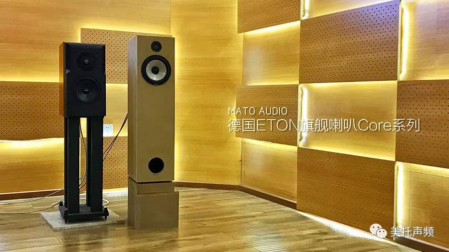 收获满满干货-德国ETON高级技术认证班圆满落幕