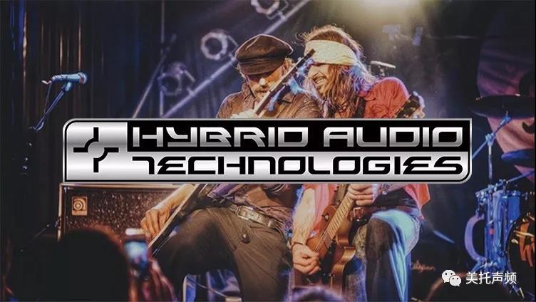 殿堂级移动剧院，宾利启用美国Hybrid Audio限量豪华音响套餐【新疆车改坊】