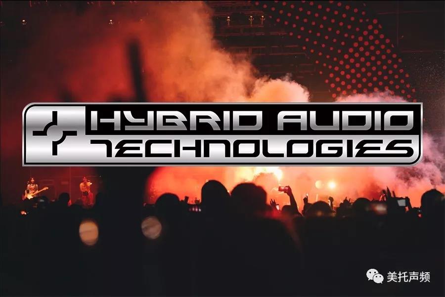 殿堂级移动剧院，宾利启用美国Hybrid Audio限量豪华音响套餐【新疆车改坊】