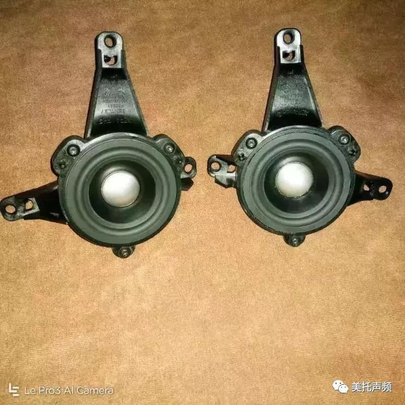 殿堂级移动剧院，宾利启用美国Hybrid Audio限量豪华音响套餐【新疆车改坊】