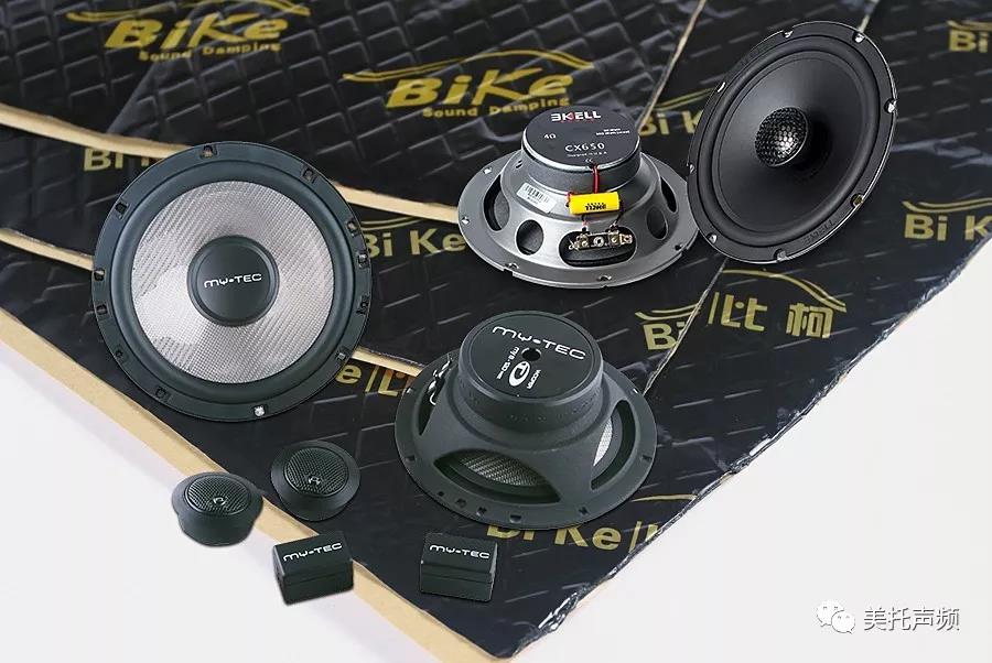 我的理想型，看东风景逸升级意大利TEC【南京车改坊店】