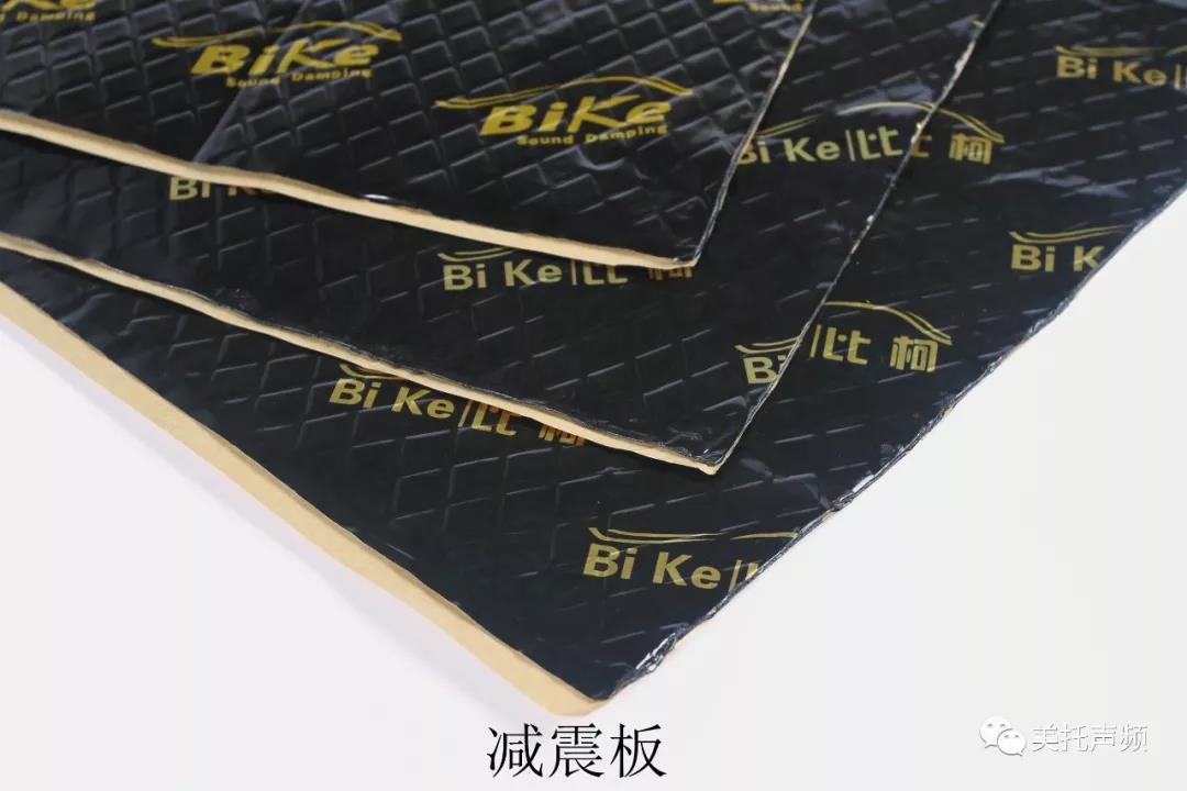 我的理想型，看东风景逸升级意大利TEC【南京车改坊店】