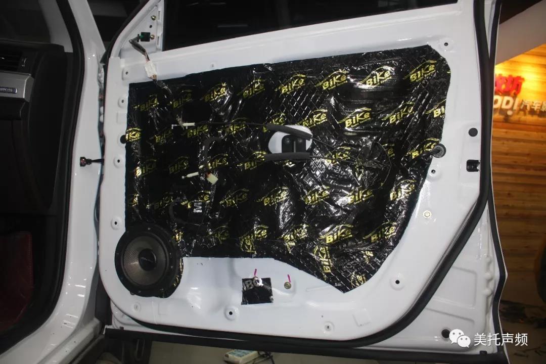 我的理想型，看东风景逸升级意大利TEC【南京车改坊店】