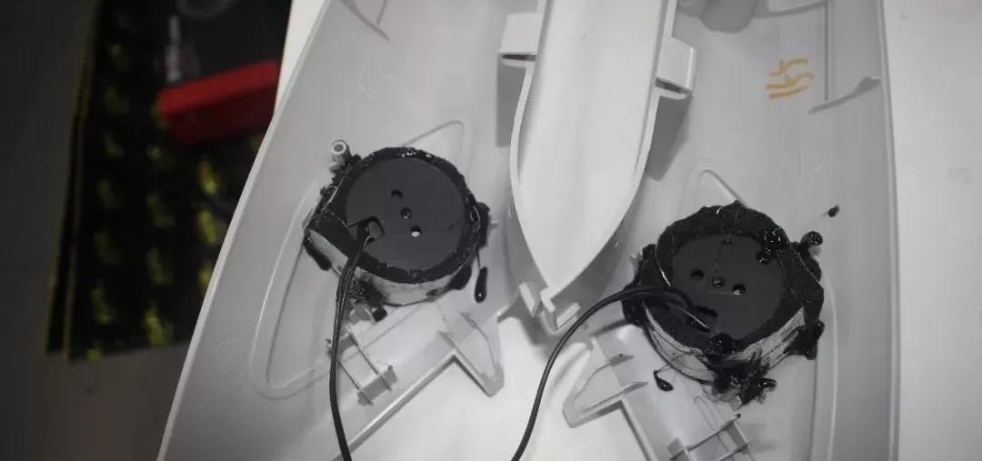 我的理想型，看东风景逸升级意大利TEC【南京车改坊店】