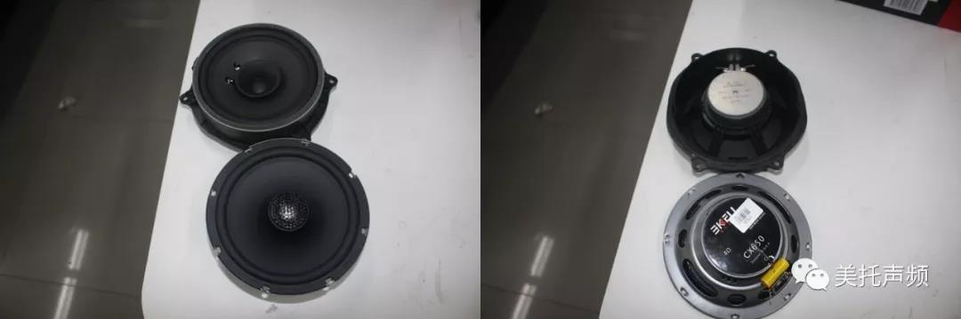 我的理想型，看东风景逸升级意大利TEC【南京车改坊店】