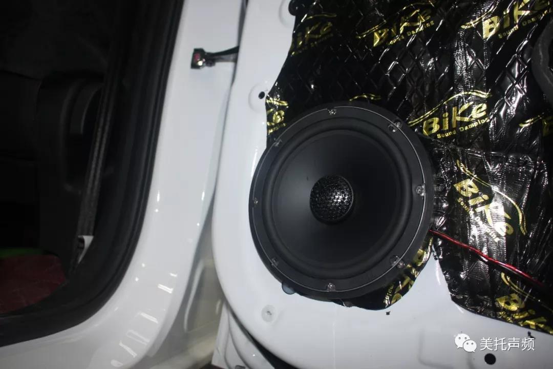 我的理想型，看东风景逸升级意大利TEC【南京车改坊店】