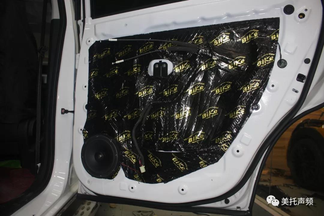 我的理想型，看东风景逸升级意大利TEC【南京车改坊店】