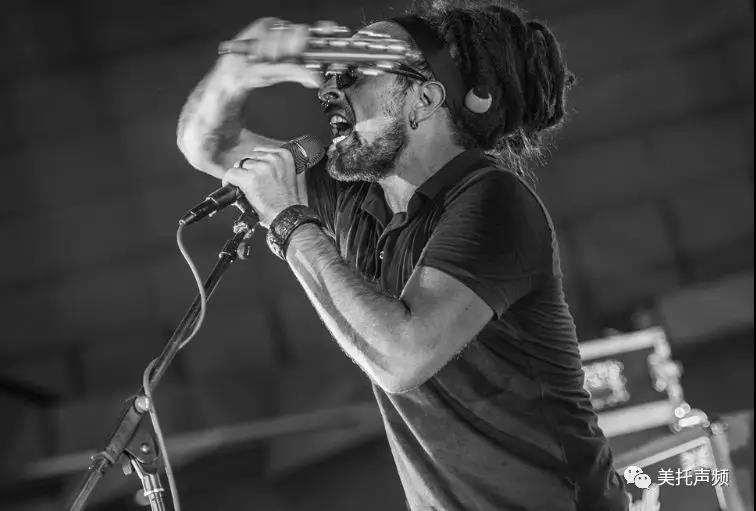 我的理想型，看东风景逸升级意大利TEC【南京车改坊店】