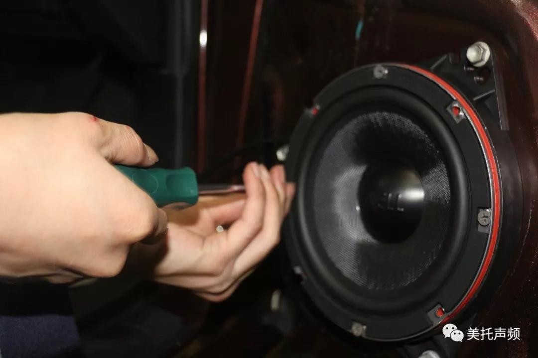 吉利远景全套霸克升级版，霸气登场释放激情【东莞车改坊】