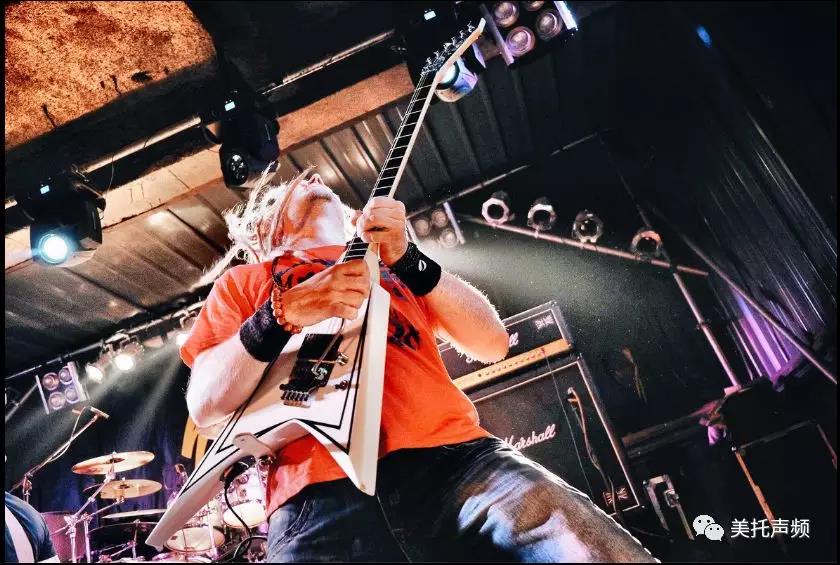 特斯拉升级德国ETON，传奇遇上传奇，五四一起燃！【上海音豪】