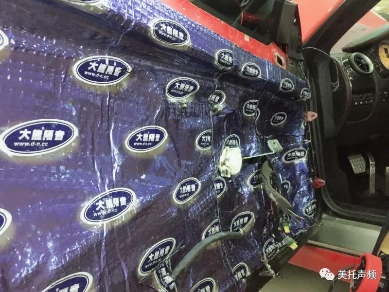 心有猛虎 细嗅蔷薇-法拉利邂逅意大利TEC