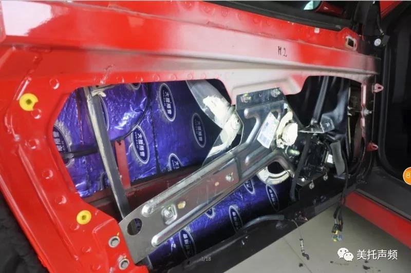 心有猛虎 细嗅蔷薇-法拉利邂逅意大利TEC