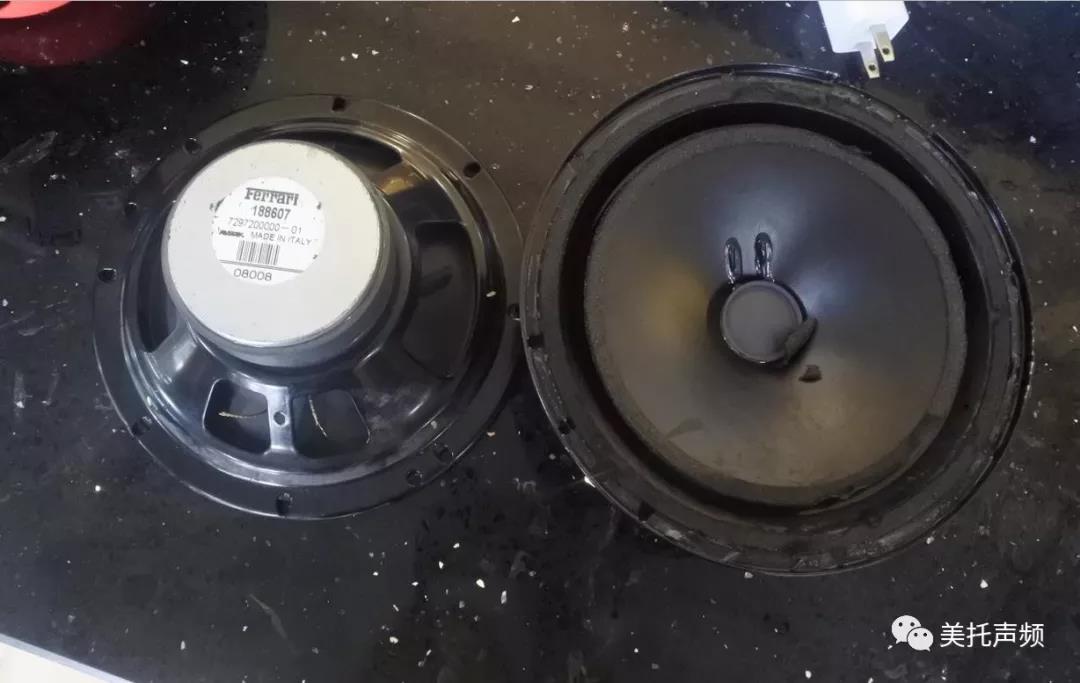 心有猛虎 细嗅蔷薇-法拉利邂逅意大利TEC