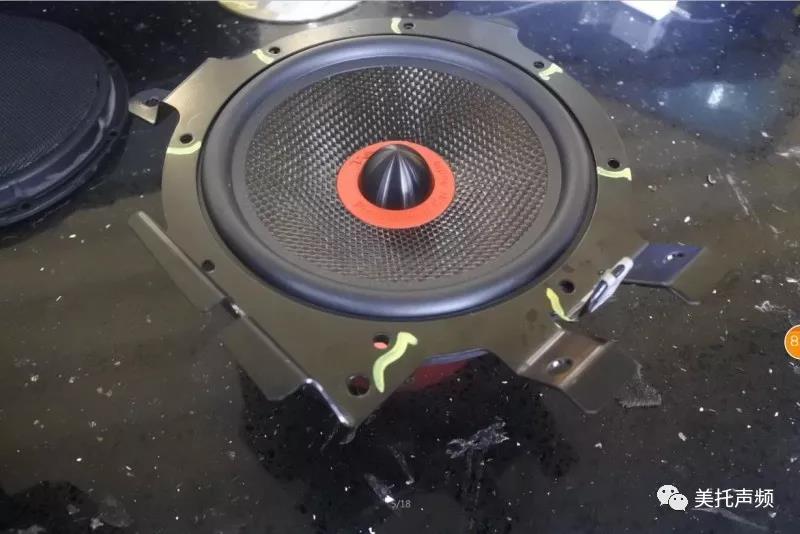 心有猛虎 细嗅蔷薇-法拉利邂逅意大利TEC