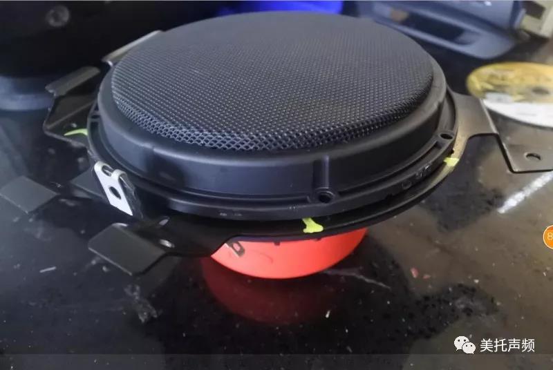 心有猛虎 细嗅蔷薇-法拉利邂逅意大利TEC