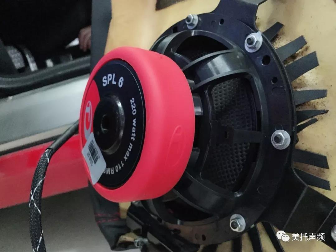 心有猛虎 细嗅蔷薇-法拉利邂逅意大利TEC