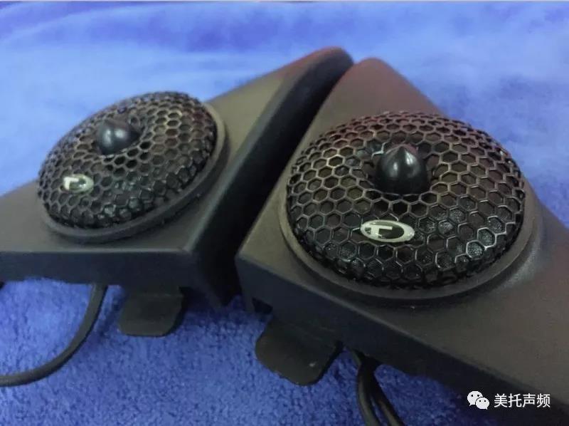 心有猛虎 细嗅蔷薇-法拉利邂逅意大利TEC