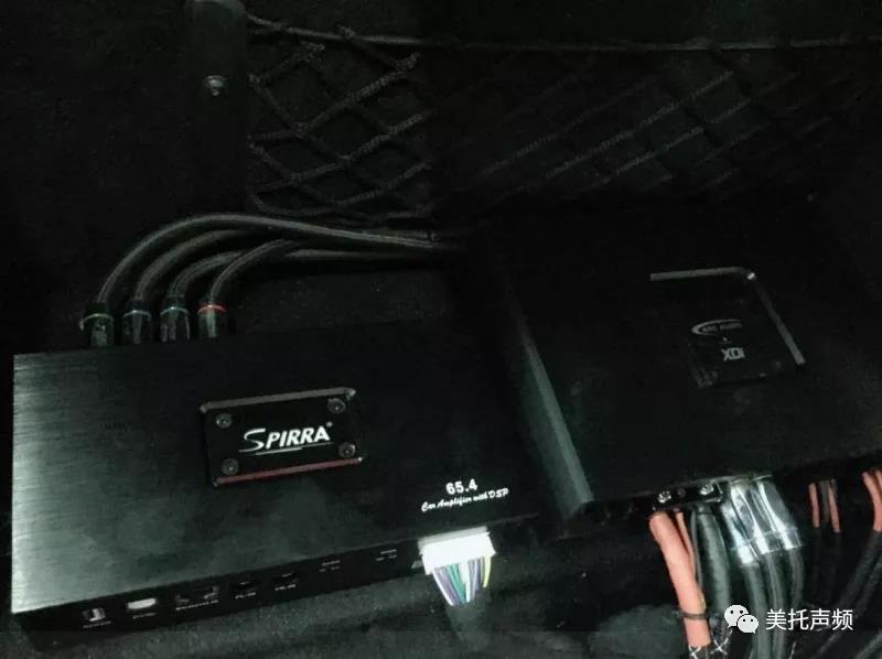 心有猛虎 细嗅蔷薇-法拉利邂逅意大利TEC