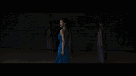 写在脸上的是欲望，藏进灵魂的是野心 路虎全面升级德国ETON 歌德车改坊