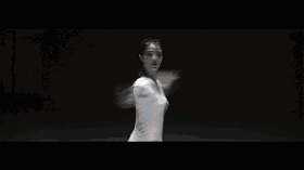 写在脸上的是欲望，藏进灵魂的是野心 路虎全面升级德国ETON 歌德车改坊