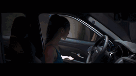 写在脸上的是欲望，藏进灵魂的是野心 路虎全面升级德国ETON 歌德车改坊