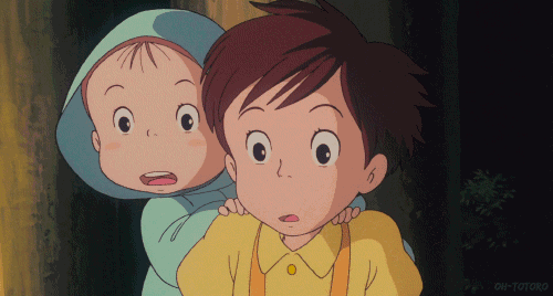 别看球了，看这里 哈尔滨车改奔驰升级德国ETON音响