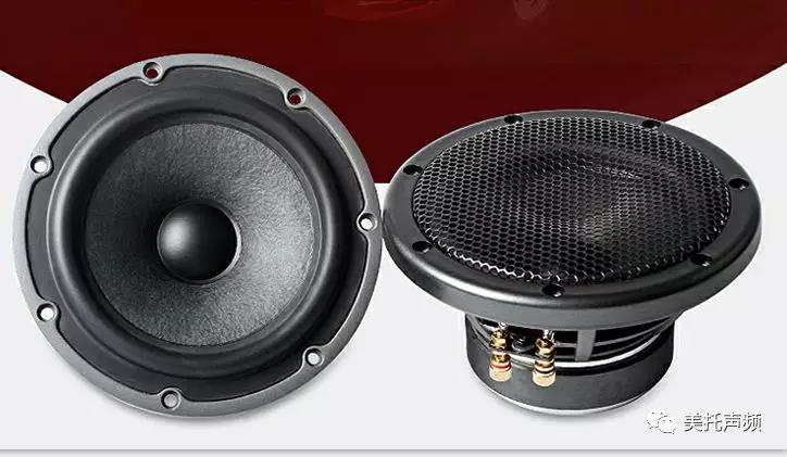 好声音，无需等待-车改坊东莞店为福特锐界升级美国霸克