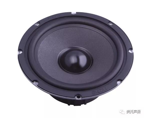 好声音，无需等待-车改坊东莞店为福特锐界升级美国霸克