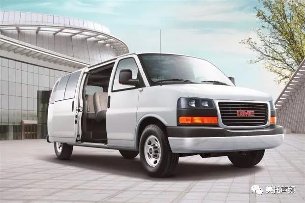 作为有车一族，还在为旅途犯困而烦恼吗-看车改坊武汉歌德店这辆GMC是如何应对