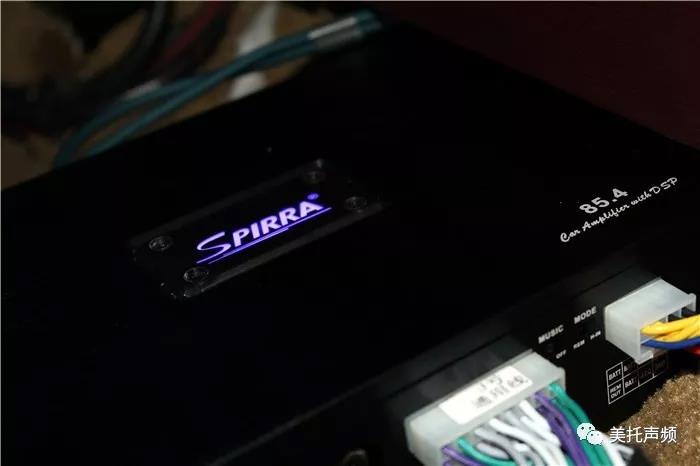 作为有车一族，还在为旅途犯困而烦恼吗-看车改坊武汉歌德店这辆GMC是如何应对