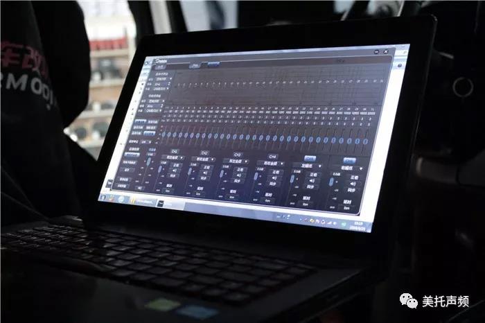 作为有车一族，还在为旅途犯困而烦恼吗-看车改坊武汉歌德店这辆GMC是如何应对