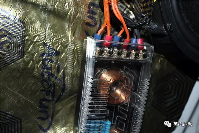 作为有车一族，还在为旅途犯困而烦恼吗-看车改坊武汉歌德店这辆GMC是如何应对