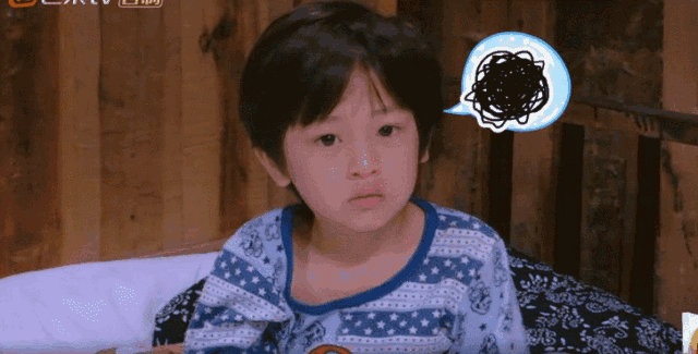 对！无损安装，喜欢就是这么任性-上海音豪这辆宝马X5缘定德国ETON