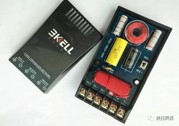 小升级，大乐趣 -车改坊太仓店为途观升级美国霸克