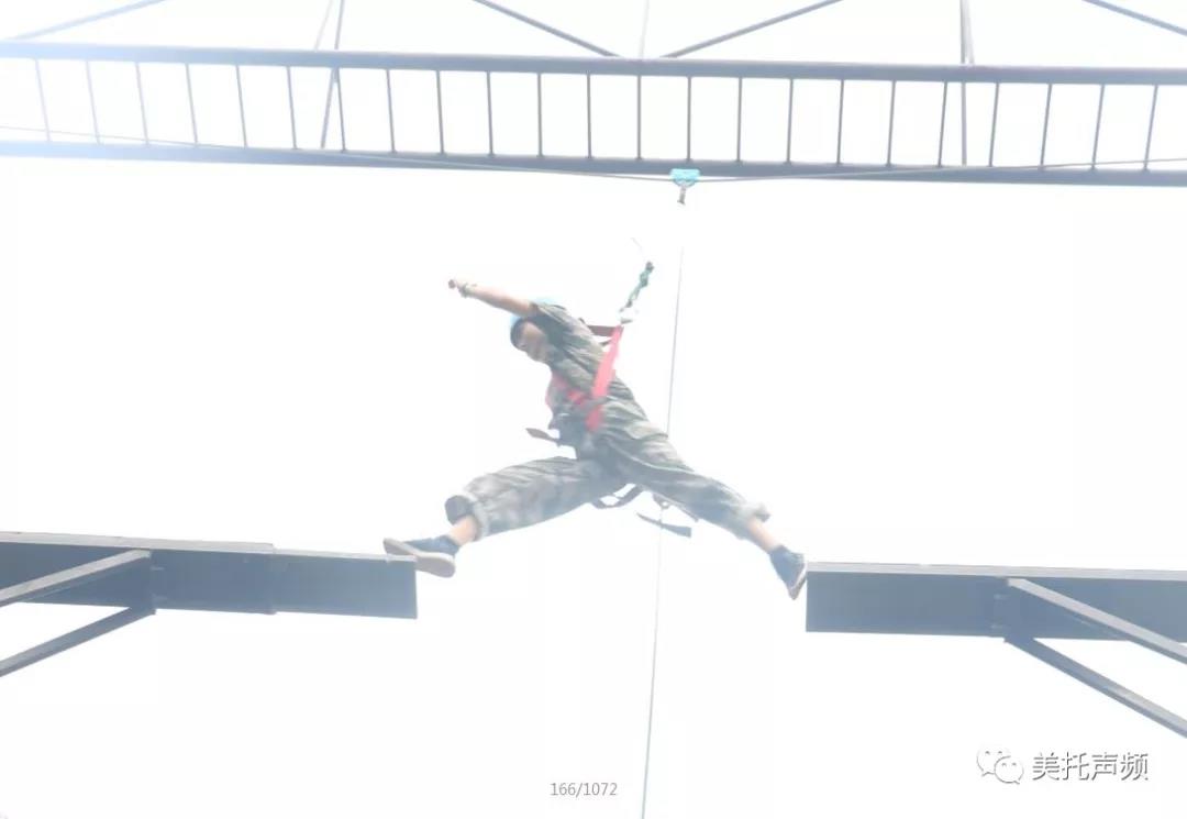 “打造卓越团队，凝聚骨干精英”，广州美托声频音响设备有限公司用行动来证实