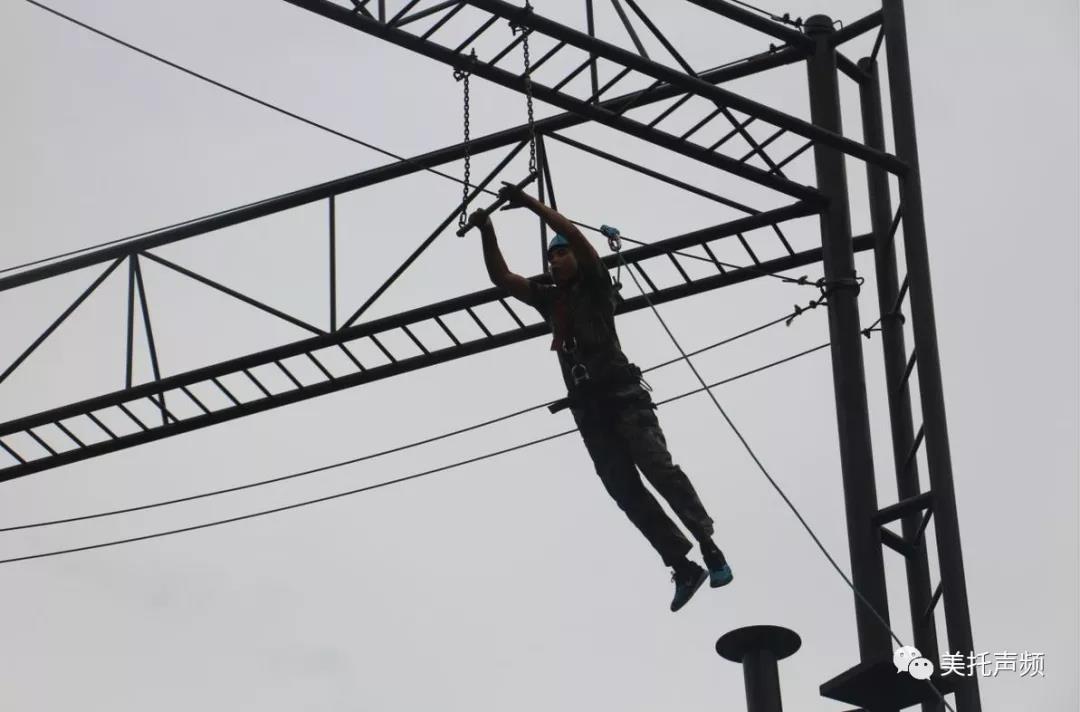 “打造卓越团队，凝聚骨干精英”，广州美托声频音响设备有限公司用行动来证实