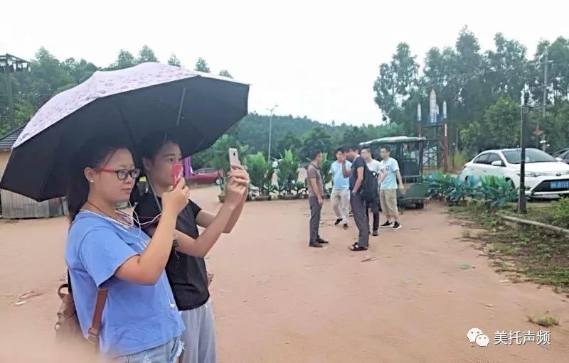 “打造卓越团队，凝聚骨干精英”，广州美托声频音响设备有限公司用行动来证实