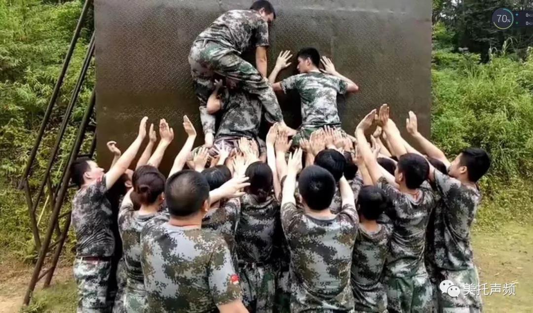 “打造卓越团队，凝聚骨干精英”，广州美托声频音响设备有限公司用行动来证实