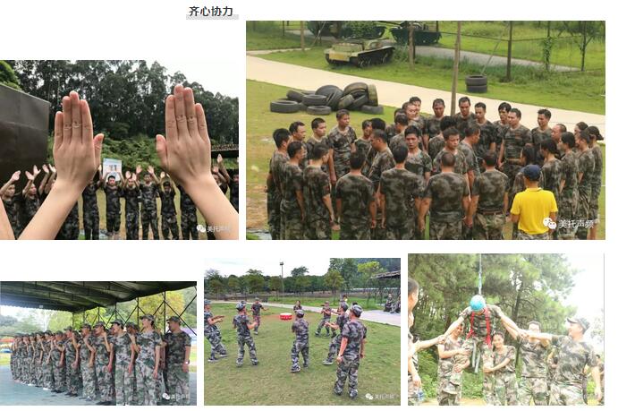 “打造卓越团队，凝聚骨干精英”，广州美托声频音响设备有限公司用行动来证实