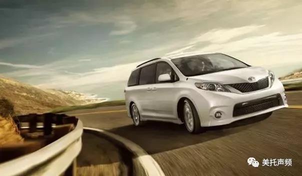 能唱不行，还要会唱-车改坊武汉店为丰田塞纳汽车音响升级德国ETON