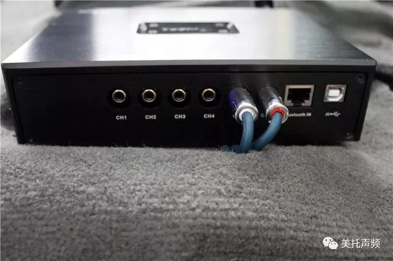 能唱不行，还要会唱-车改坊武汉店为丰田塞纳汽车音响升级德国ETON