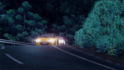 终于不用再羡慕朋友的车了∥丰田花冠升级斯派朗音响+全车大能隔音案例分享