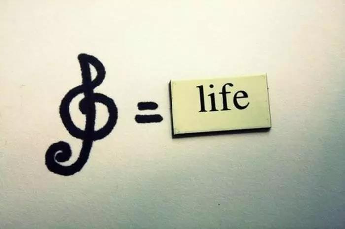 无音乐，不人生-唐山乐畅这辆陆地巡洋舰音响升级后的效果够味