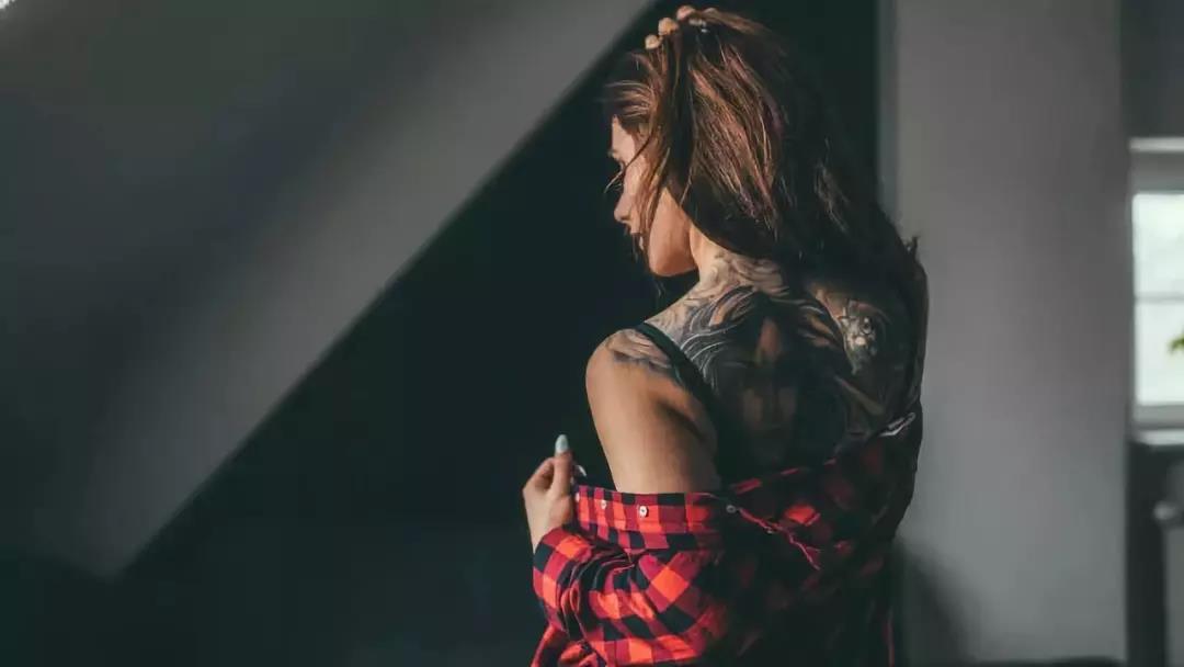 无音乐，不人生-唐山乐畅这辆陆地巡洋舰音响升级后的效果够味