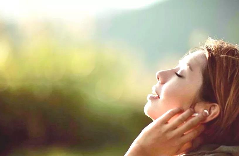 无音乐，不人生-唐山乐畅这辆陆地巡洋舰音响升级后的效果够味